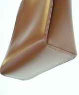 ADAM ET ROPE（アダムエロペ）トートバッグ 茶 サイズ:- レディース/2200633704032