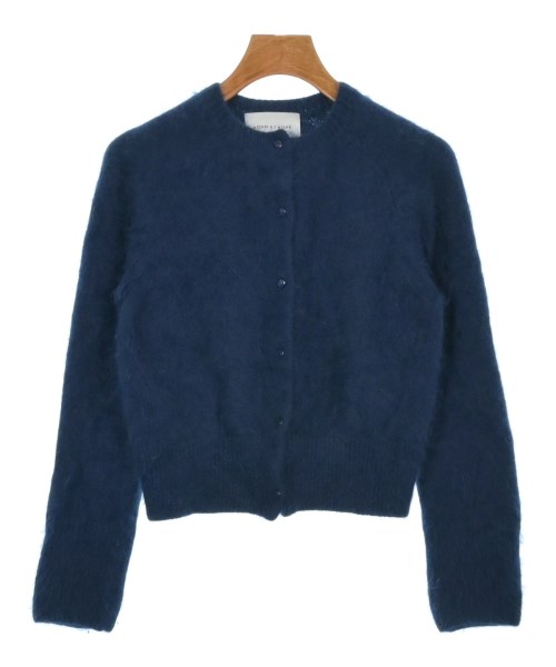 アダムエロペ(ADAM ET ROPE)のADAM ET ROPE カーディガン