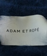 ADAM ET ROPE（アダムエロペ）カーディガン 青 サイズ:38(M位) レディース/2200633959067