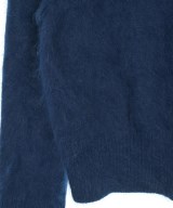 ADAM ET ROPE（アダムエロペ）カーディガン 青 サイズ:38(M位) レディース/2200633959067