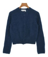 ADAM ET ROPE カーディガン