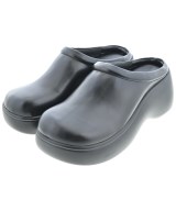 ADAM ET ROPE サンダル