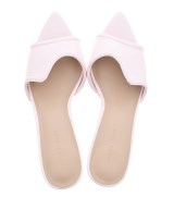 ADAM ET ROPE（アダムエロペ）サンダル ピンク サイズ:23cm レディース/2200631296041