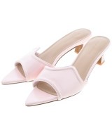 ADAM ET ROPE サンダル