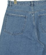 ADAM ET ROPE（アダムエロペ）デニムパンツ 青 サイズ:38(M位) レディース/2200609889022