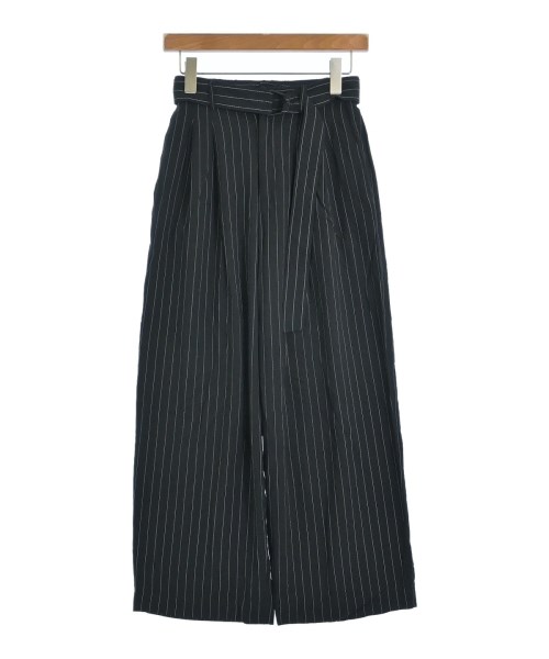 アダムエロペ(ADAM ET ROPE)のADAM ET ROPE パンツ（その他）