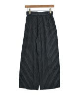 ADAM ET ROPE（アダムエロペ）その他 黒 サイズ:F レディース/2200607967043