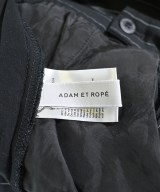 ADAM ET ROPE（アダムエロペ）その他 黒 サイズ:F レディース/2200607967043