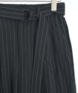 ADAM ET ROPE（アダムエロペ）その他 黒 サイズ:F レディース/2200607967043