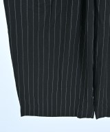 ADAM ET ROPE（アダムエロペ）その他 黒 サイズ:F レディース/2200607967043