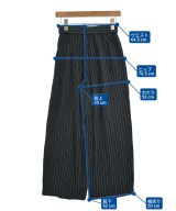 ADAM ET ROPE（アダムエロペ）その他 黒 サイズ:F レディース/2200607967043