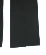 ADAM ET ROPE（アダムエロペ）スウェットパンツ 黒 サイズ:F レディース/2200605212060
