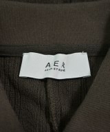 ADAM ET ROPE（アダムエロペ）ワンピース 茶 サイズ:S レディース/2200607052015