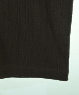 ADAM ET ROPE（アダムエロペ）ワンピース 茶 サイズ:S レディース/2200607052015