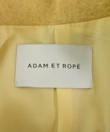 ADAM ET ROPE（アダムエロペ）その他 黄 サイズ:F レディース/2200608023014