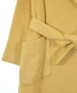 ADAM ET ROPE（アダムエロペ）その他 黄 サイズ:F レディース/2200608023014