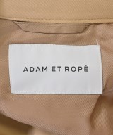 ADAM ET ROPE（アダムエロペ）その他 ベージュ サイズ:F レディース/2200610568121