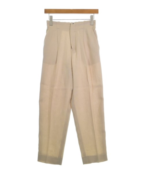 アダムエロペ(ADAM ET ROPE)のADAM ET ROPE パンツ（その他）