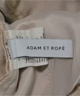ADAM ET ROPE（アダムエロペ）その他 ベージュ サイズ:36(S位) レディース/2200607353037