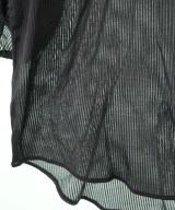 ADAM ET ROPE（アダムエロペ）ブラウス 黒 サイズ:F レディース/2200606853088