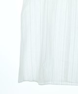 ADAM ET ROPE（アダムエロペ）カジュアルシャツ 白 サイズ:F レディース/2200610715211
