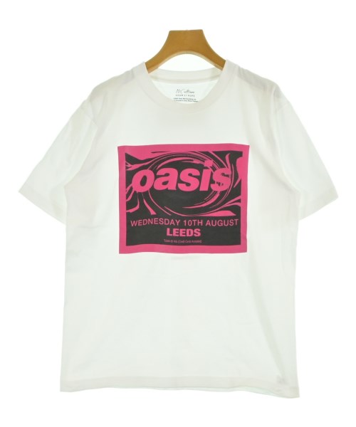 アダムエロペ(ADAM ET ROPE)のADAM ET ROPE Tシャツ・カットソー