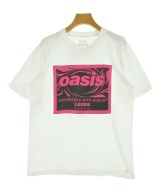 ADAM ET ROPE Tシャツ・カットソー