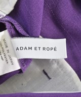 ADAM ET ROPE（アダムエロペ）その他 紫 サイズ:36(S位) レディース/2200607397130