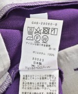 ADAM ET ROPE（アダムエロペ）その他 紫 サイズ:36(S位) レディース/2200607397130