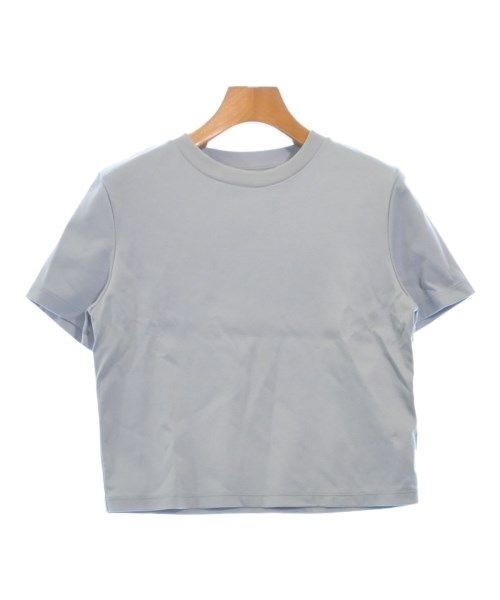アダムエロペ(ADAM ET ROPE)のADAM ET ROPE Tシャツ・カットソー