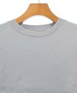 ADAM ET ROPE（アダムエロペ）Tシャツ・カットソー 青 サイズ:36(S位) レディース/2200608345192