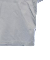 ADAM ET ROPE（アダムエロペ）Tシャツ・カットソー 青 サイズ:36(S位) レディース/2200608345192