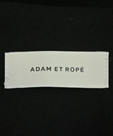 ADAM ET ROPE（アダムエロペ）ワンピース 黒 サイズ:F レディース/2200610388255