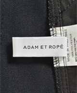 ADAM ET ROPE（アダムエロペ）その他 黒 サイズ:36(S位) レディース/2200613290050