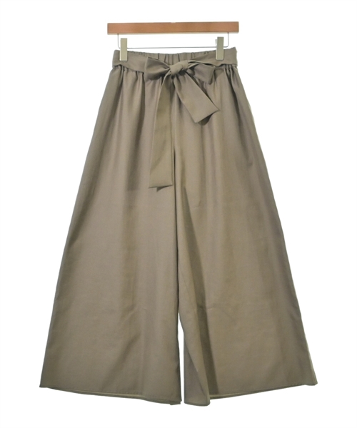 アダムエロペ(ADAM ET ROPE)のADAM ET ROPE パンツ（その他）