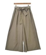 ADAM ET ROPE（アダムエロペ）その他 茶 サイズ:F レディース/2200613327022