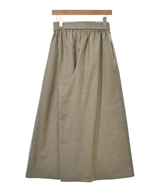 ADAM ET ROPE（アダムエロペ）その他 茶 サイズ:F レディース/2200613327022