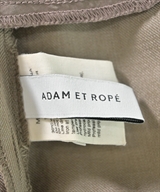 ADAM ET ROPE（アダムエロペ）その他 茶 サイズ:F レディース/2200613327022