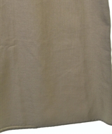 ADAM ET ROPE（アダムエロペ）その他 茶 サイズ:F レディース/2200613327022