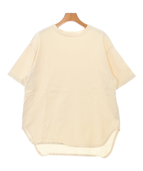 アダムエロペ(ADAM ET ROPE)のADAM ET ROPE Tシャツ・カットソー