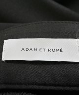 ADAM ET ROPE（アダムエロペ）ロング・マキシ丈スカート 黒 サイズ:36(S位) レディース/2200607091045