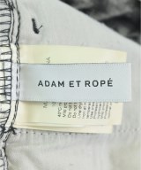 ADAM ET ROPE（アダムエロペ）ロング・マキシ丈スカート グレー サイズ:38(M位) レディース/2200607837018