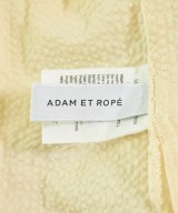 ADAM ET ROPE（アダムエロペ）カジュアルシャツ ベージュ サイズ:F レディース/2200607837025