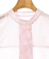 ADAM ET ROPE（アダムエロペ）ブラウス ピンク サイズ:F レディース/2200609146026