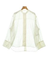 ADAM ET ROPE（アダムエロペ）ブラウス 白 サイズ:F レディース/2200609146040