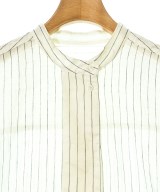 ADAM ET ROPE（アダムエロペ）ブラウス 白 サイズ:F レディース/2200609146040