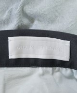 ADAM ET ROPE（アダムエロペ）デニムパンツ 青 サイズ:36(S位) レディース/2200614524031