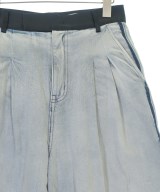 ADAM ET ROPE（アダムエロペ）デニムパンツ 青 サイズ:36(S位) レディース/2200614524031