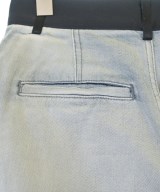 ADAM ET ROPE（アダムエロペ）デニムパンツ 青 サイズ:36(S位) レディース/2200614524031