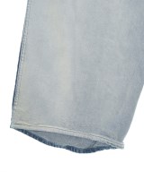 ADAM ET ROPE（アダムエロペ）デニムパンツ 青 サイズ:36(S位) レディース/2200614524031